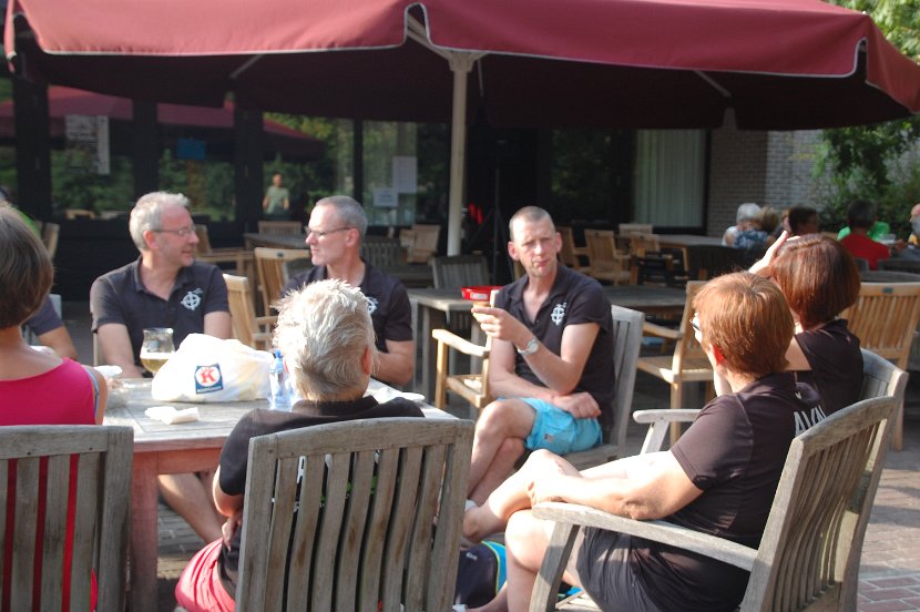 Sfeerbeelden 2015 - 121
